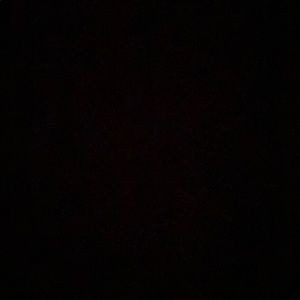 Meet your Posher, Mariah